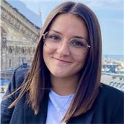 Aide aux devoirs, soutient scolaire, pour primaire/collège en ligne